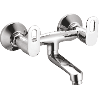 Wall Mixer Non Telephonic